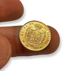 1868 XyC CTx 2  4 GXN[h  XyCǁAGXN[hŌ̔N