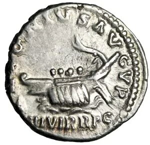 }NXEAEEX AR fiEXuK[v̂Ƃł̃}NEAgj[̃^CvC