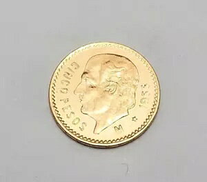 1955 LVR S[h 5 t@Cu VR y\  4.16 O