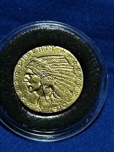 1910 CfBA wbh $2.5 S[h NH[^[ C[O RC AU & GA^Cg RC JvZ