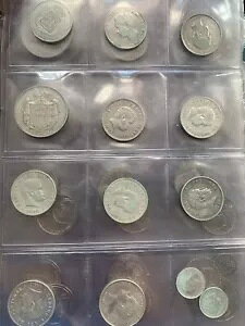 �R���N�V���� 16 �R�C�� �J�����X�� �|���g�K�� 1800 �N�� 1900 �N�㏉��