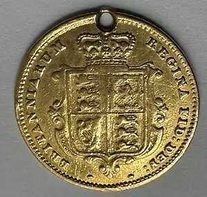 1858 N CMX n[t 1/2 \u Owbh NC[ rNgA 