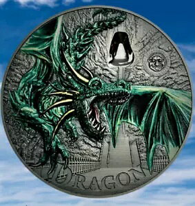 2019 $10 pI O[ hS 2IX Vo[ RC PCGS MS70 s?449?V7?