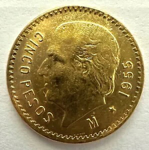 1955 LVR S[h 5 t@Cu VR y\  4.1 O