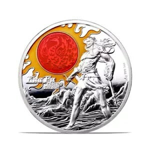 jEG 2022 -5IX-VnCW-NAt[[XƑzA65mm