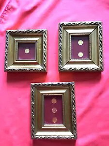 AȃBe[Wbg̑f炵t[t8KRCFʐ^3A6