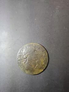 1790 ÑW[W Vg TNZX g[N Ɋ󏭂ȂЂъꂽ_CRC