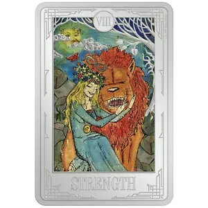 Vo[ RC ^bg J[h U tH[X (9th) 2022 - jEG - 1 IX PP J[-