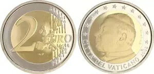 o`J 2 [ 2002 ANx|bV v[g RCAJvZ -