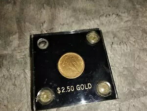 1926 S[h $2.50 AJ a 150 NLOč݋LOi