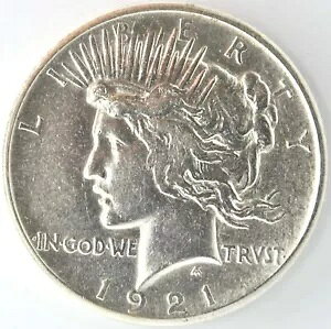 1921Ns[Xhč1h݃L[tč