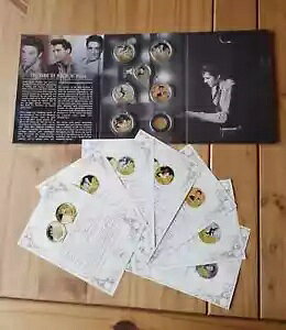 GBXEvX[ LOEIuEbN[ Rv[gRCZbg (RC܂)