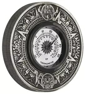 I[XgA 2018 xv 2IX $2 Vo[ AeB[N RC Iy[V _C