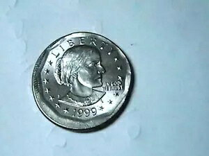 1999-P- X[U B A\j[ G[ RCBu[hXgCN