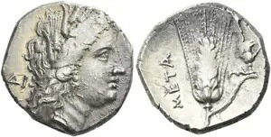 ؂ȃg[̃JjA̋̃Xe[^[A^|gD (IO 290 N)Afȅё