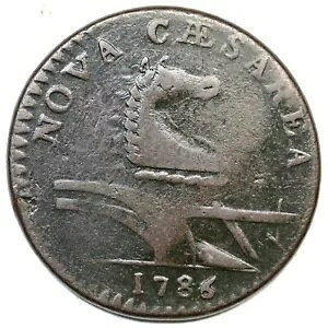 1786 14-J XeSTEX wbh j[W[W[ RjA