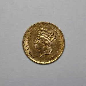 1856N $1 CfBA vZX wbh S[h _[ Xg 5