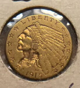 1915 h 2.50 CfBA NH[^[ C[O