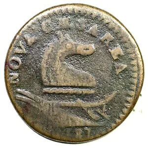 1787 M 45-e R-5 j[W[W[ RjA