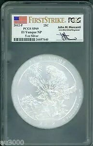 2012-P G NG p[N NP ATB 5 IXVo[ PCGS SP69 t@[XgXgCN WE}[JeB