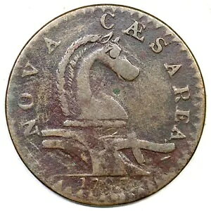 1787 54-k R-3 T[yg wbh j[W[W[ RjA