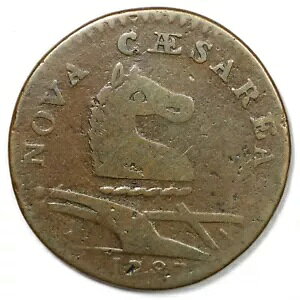 1787 28-L R-3 j[W[W[ RjA