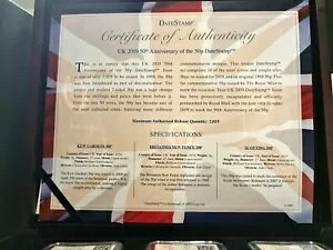 p 2019 N 50 yX̓tX^v RNV 50 NLOAs