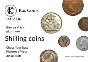 1549-1946 �W���[�W 5 ���� 6 ���A���̑� �V���o�[ �V�����O �R�C���̓��t��I�����Ă�������