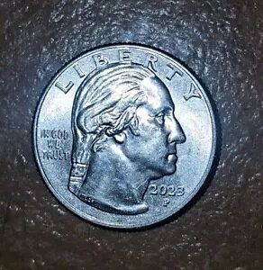 2023 P GfBX JiJI NH[^[ G[uIN *COD* WE TRUSTv