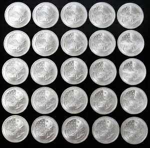 2016 Vo[ I[XgA 50 Zg 1/2 IX rNg[ C U pVtBbN 25 RC [ 12.5 IX