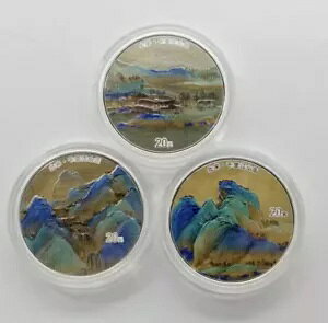 2023 20Ñ̗LȊGV[Y-K]R