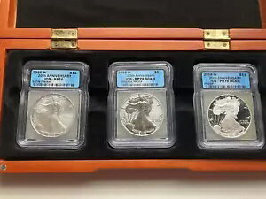 2006-20th Anniv 3 s[X Vo[ C[O Zbg (AT[N 1 Av[t 1 AуrW 1 ) ICG 70's