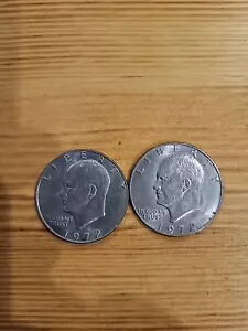 1972ÑAC[n[哝́BZbg (2 ) 1 h RC D ~g f炵!