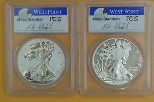 2013-W Vo[ C[O EGXg |Cg ~g Zbg }CN X^_[h TC FS- PCGS MS70/PR70