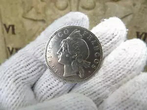 1891 h~jJa 5 tRX / 5 t .900 Vo[ A y\ RC