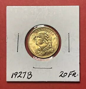 1927 B XCX 20 t݁A0.1867 IXAʁA!