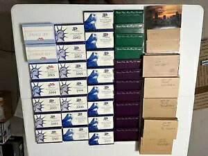 čǏؖіʃZbg 47 ̑働bg (568 RC - z $176)