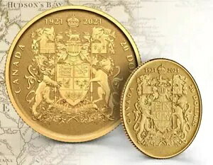 2021 Ji_ 20 h  JX^dグ 1/10 IX 20mm