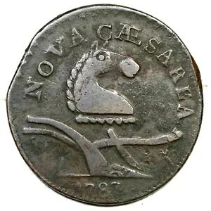 1787 56-n L wbh j[W[W[ RjA