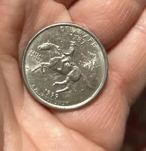 1787 1999 uDv fEFA *t@[Xg Xe[g NH[^[ h* RCAV[U[ hj[t