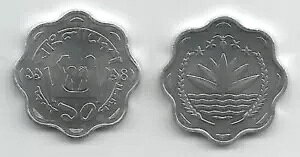 oOfV Km11.2(U) 10 |CV RC 1000 Zbg - RN^[̖! ????