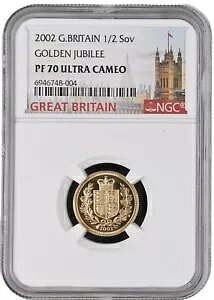 n[t\u 2002 S[h v[t RC PF70