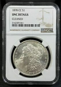 1878-CC [K Vo[ _[ NGC ʁA邢tXeB\ʃRC