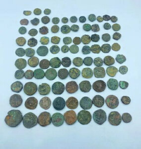 RC Â Ñ AeB[N A uY Ch OR MV NV[ RC bg gbv A