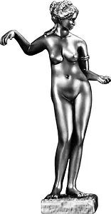 2nd of The Graces EUPHROSYNE �O���_��ݑ� 95.1g �J�����[�� 2024