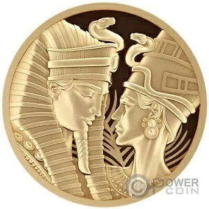 AzevƃltFeBeB 1/10 IX  5000 t J[ 2025