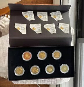 2014 $20 ̐Ȃ鋳 - fBXvCP[Xt 7 RCZbg