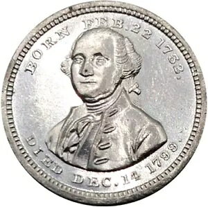 (1870) tBftBA PA-Ph 290wm (R-6) RC & X^v Mason & Co }[`g g[N A80