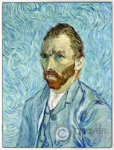 SELF PORTRAIT Sbz 10000 t `h 2024