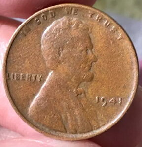 1941 J[ ~g}[NȂ EB[g yj[ 1 Zg RC Ɋ󏭂ȃ L&W G[